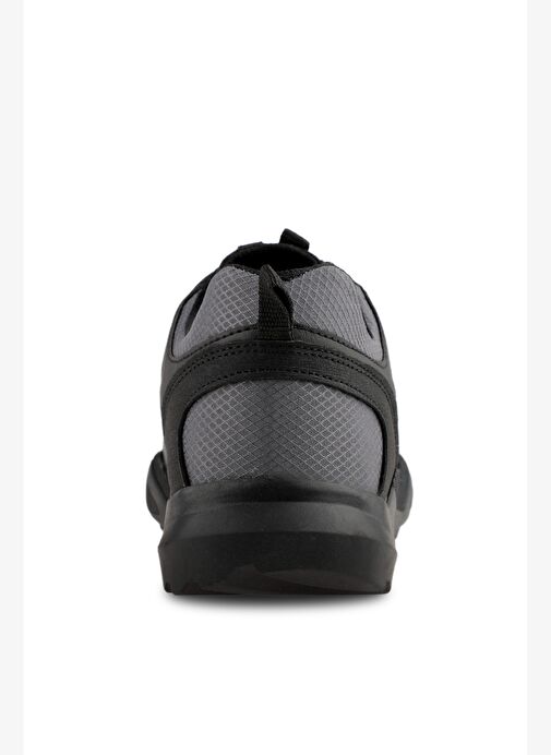 Slazenger ADEMAR I Erkek Outdoor Koyu Gri - Görsel 7