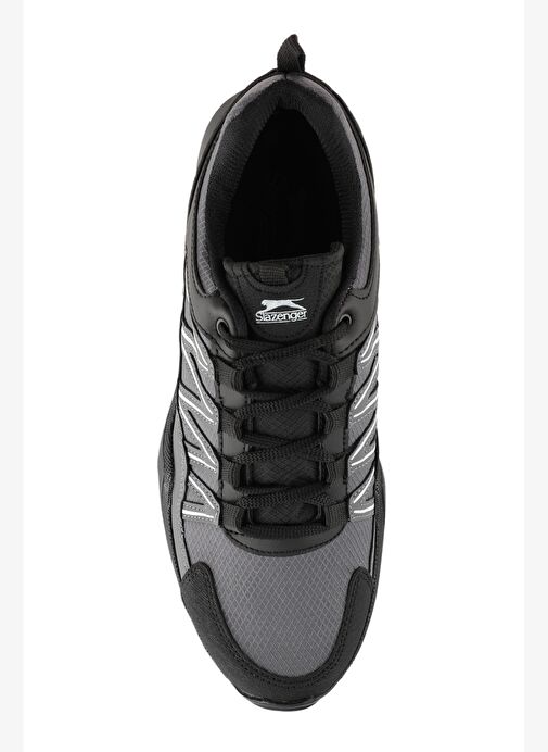 Slazenger ADEMAR I Erkek Outdoor Koyu Gri - Görsel 6