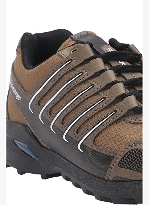 Slazenger ADMISSION IN Erkek Kum Outdoor - Görsel 5