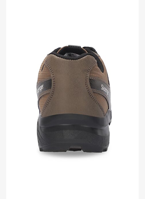 Slazenger ADMISSION IN Erkek Kum Outdoor - Görsel 7