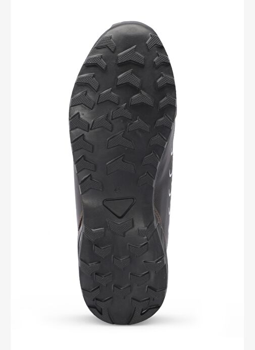 Slazenger ADMISSION IN Erkek Kum Outdoor - Görsel 8