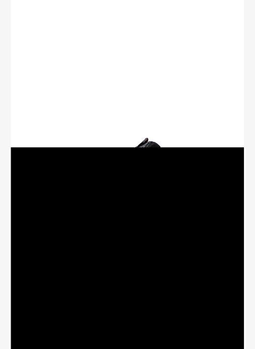 Slazenger HAAKON IN Erkek Kahve Outdoor - Görsel 4