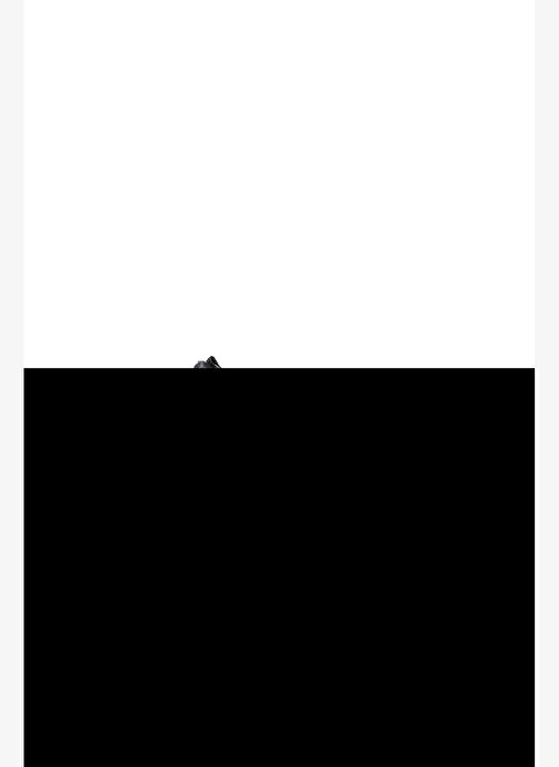 Slazenger HAAKON IN Erkek Kahve Outdoor - Görsel 2