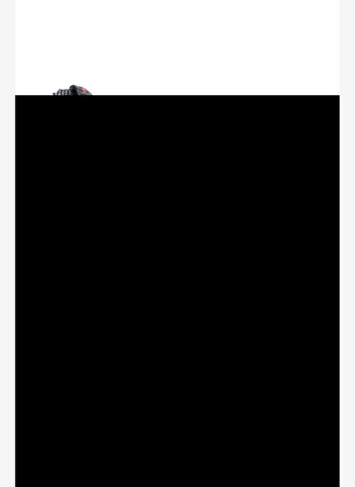 Slazenger HAAKON IN Erkek Kahve Outdoor - Görsel 5