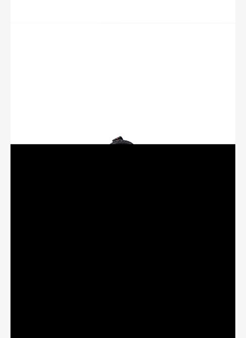 Slazenger HAAKON IN Erkek Kahve Outdoor - Görsel 7