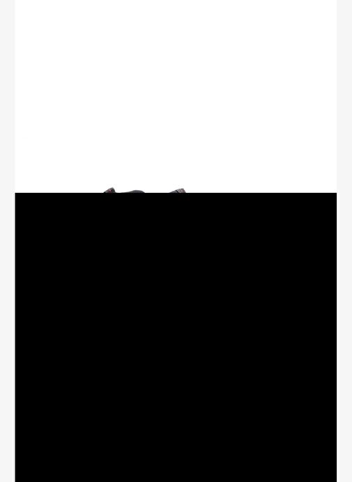 Slazenger HAAKON IN Erkek Kahve Outdoor - Görsel 3