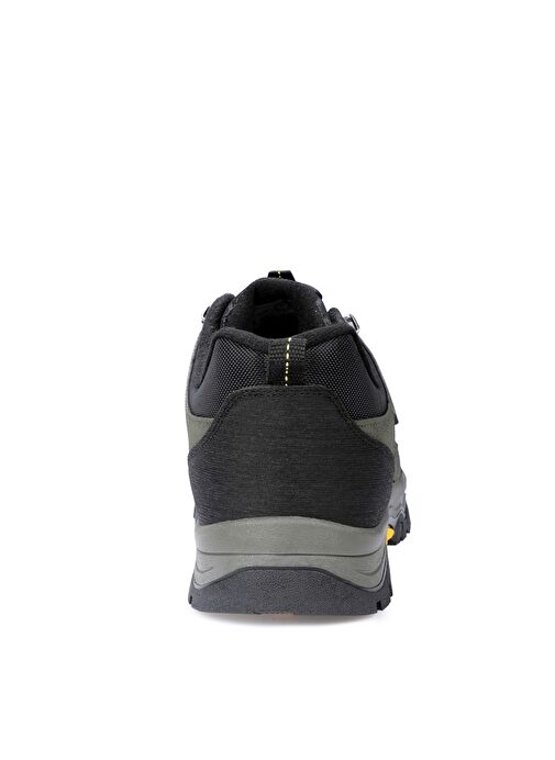 Slazenger HAAKON Erkek Outdoor Haki - Görsel 7