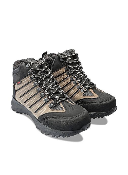 Slazenger AIRBOOM I Kadın Outdoor Kum - Görsel 4