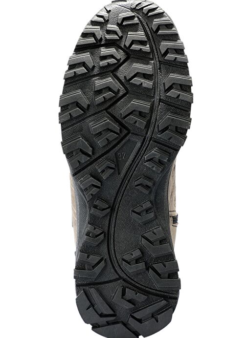 Slazenger AIRBOOM I Kadın Outdoor Kum - Görsel 8