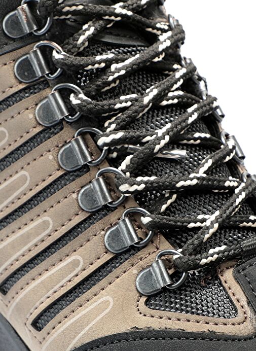 Slazenger AIRBOOM I Kadın Outdoor Kum - Görsel 5