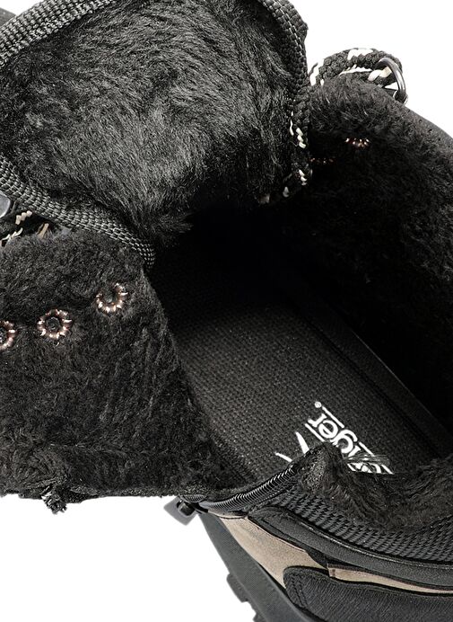 Slazenger AIRBOOM I Kadın Outdoor Kum - Görsel 6