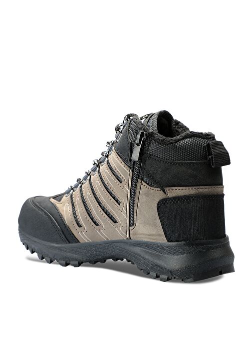 Slazenger AIRBOOM I Kadın Outdoor Kum - Görsel 3