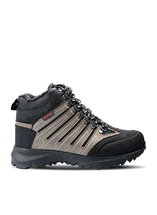 Slazenger AIRBOOM I Kadın Outdoor Kum - Görsel 2