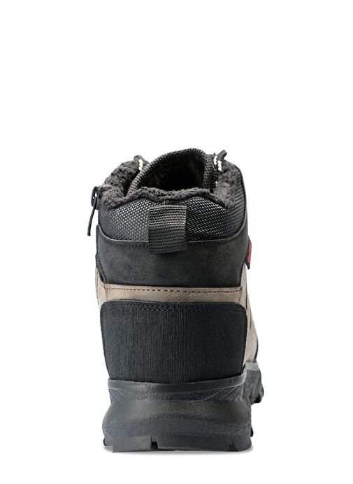 Slazenger AIRBOOM I Kadın Outdoor Kum - Görsel 7