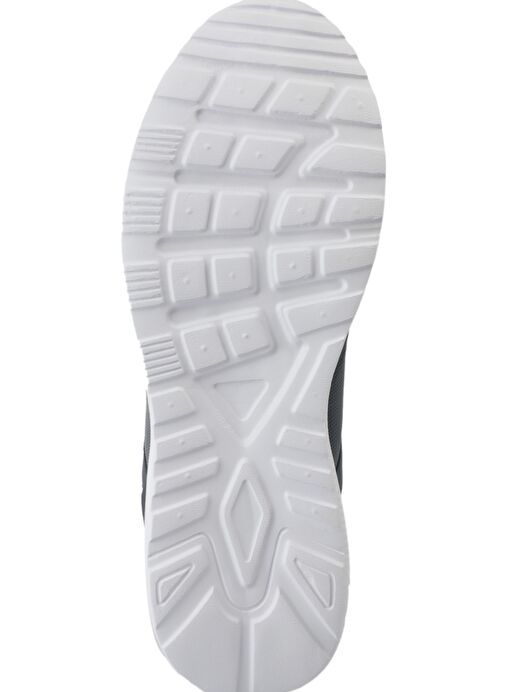 Slazenger ENRICA Kadın Sneaker Ayakkabı Lacivert - Görsel 8