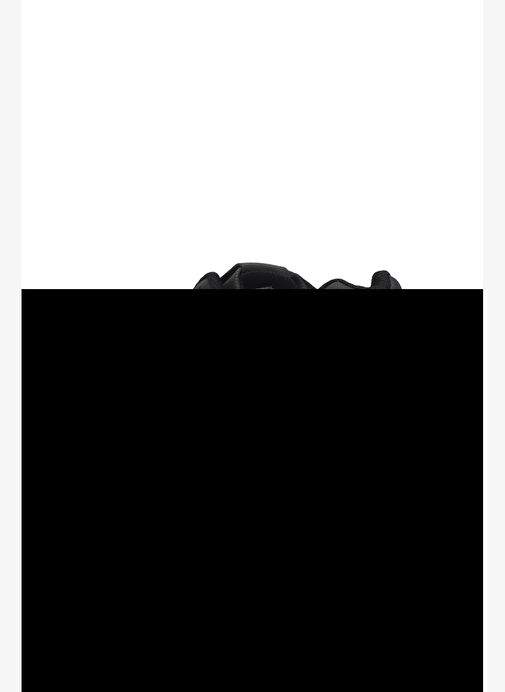 Slazenger ECKHARD I Erkek Sneaker Ayakkabı Siyah / Beyaz - Görsel 3