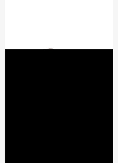 Slazenger ECKHARD I Erkek Beyaz Koşu & Yürüyüş Spor Ayakkabısı - Görsel 3