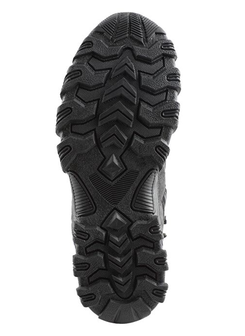 Slazenger PESCO I Kadın Outdoor Siyah - Görsel 8