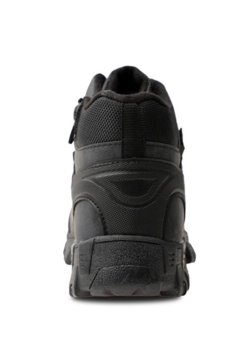 Slazenger PESCO I Kadın Outdoor Koyu Gri - Görsel 7