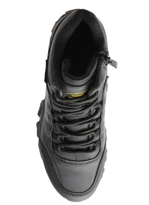 Slazenger PESCO I Kadın Outdoor Koyu Gri - Görsel 6