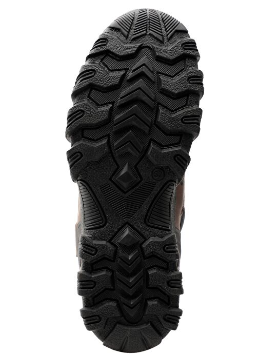 Slazenger PESCO I Kadın Outdoor Kum - Görsel 8