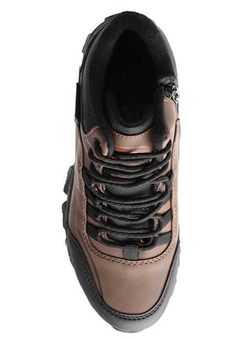 Slazenger PESCO I Kadın Outdoor Kum - Görsel 6