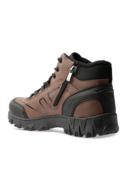 Slazenger PESCO I Kadın Outdoor Kum - Görsel 4