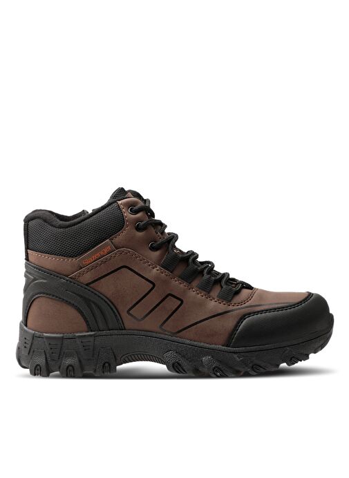 Slazenger PESCO I Kadın Outdoor Kum - Görsel 2