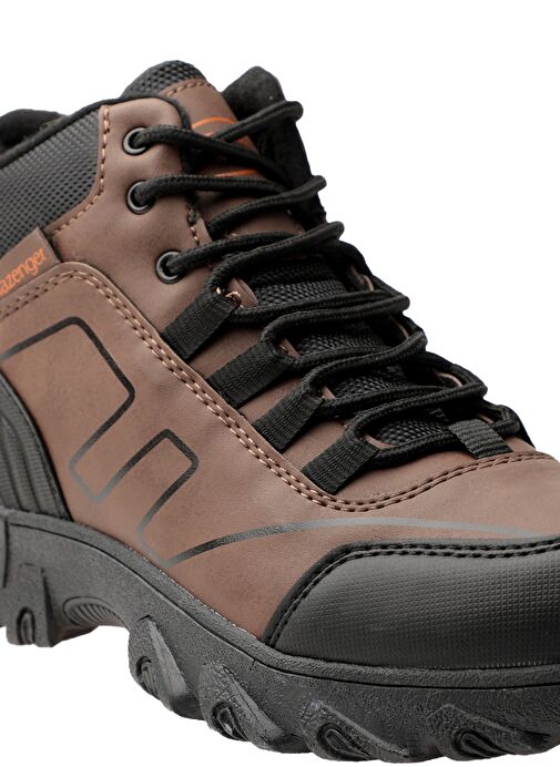 Slazenger PESCO I Kadın Outdoor Kum - Görsel 5