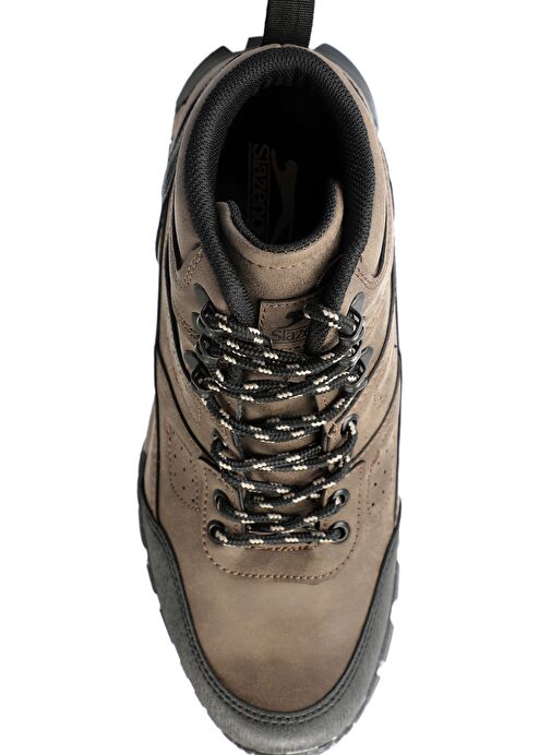 Slazenger HADAR I Erkek Outdoor Kum - Görsel 6