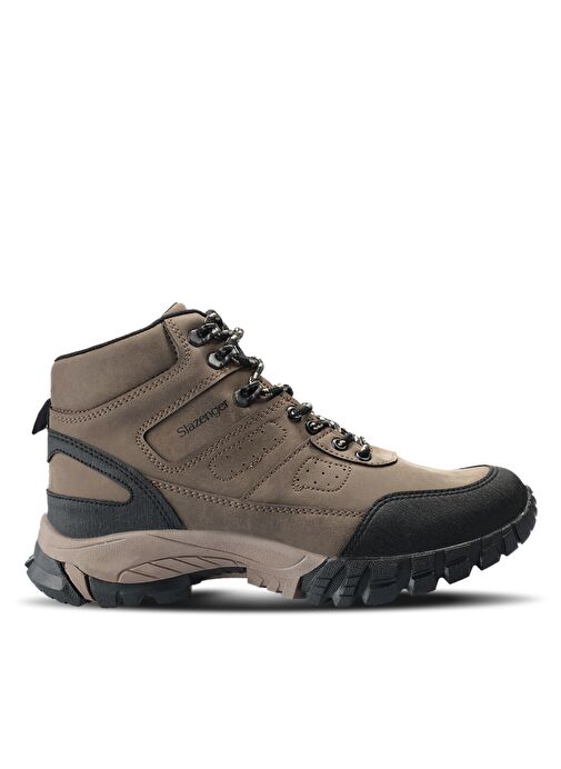 Slazenger HADAR I Erkek Outdoor Kum - Görsel 2