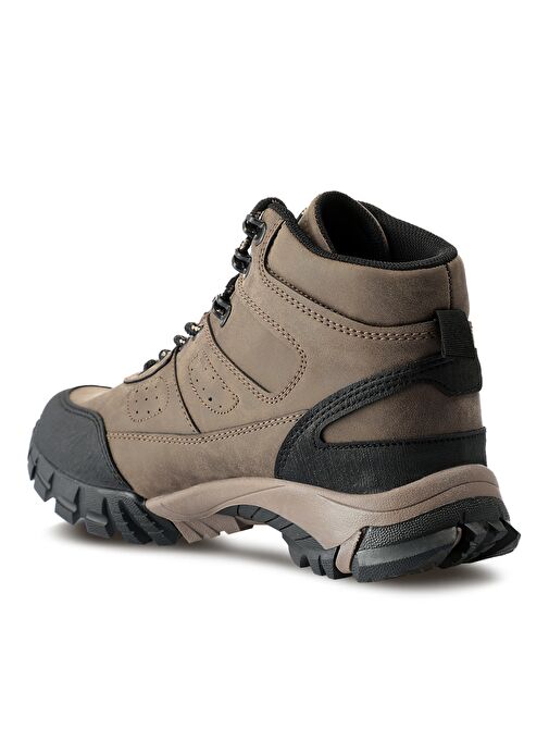 Slazenger HADAR I Erkek Outdoor Kum - Görsel 4