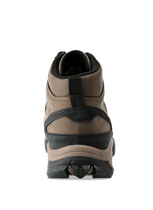 Slazenger HADAR I Erkek Outdoor Kum - Görsel 7