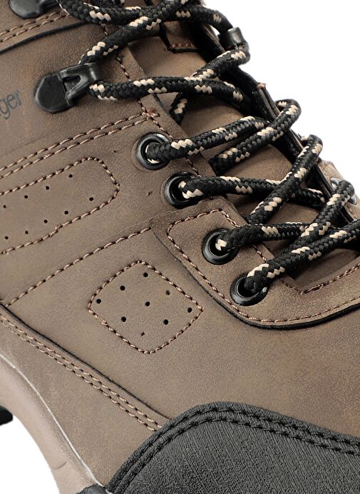 Slazenger HADAR I Erkek Outdoor Kum - Görsel 5