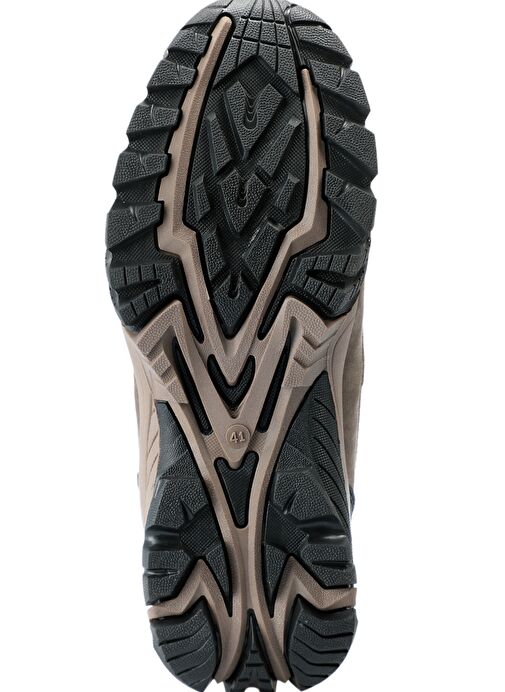 Slazenger HADAR I Erkek Outdoor Kum - Görsel 8