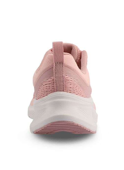 Slazenger WALDO Kadın Sneaker Ayakkabı Pembe - Görsel 7