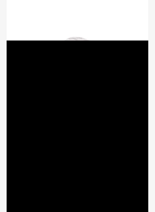 Slazenger KASHI KTN Erkek Çocuk Sneaker Ayakkabı Siyah / Kırmızı - Görsel 6