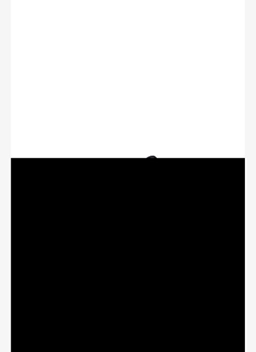 Slazenger KASHI KTN Erkek Çocuk Sneaker Ayakkabı Siyah / Kırmızı - Görsel 4