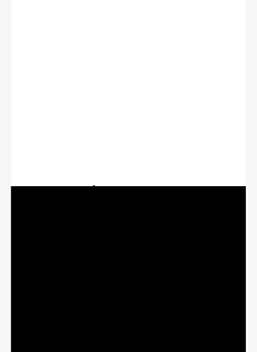 Slazenger KASHI KTN Erkek Çocuk Sneaker Ayakkabı Siyah / Kırmızı - Görsel 2