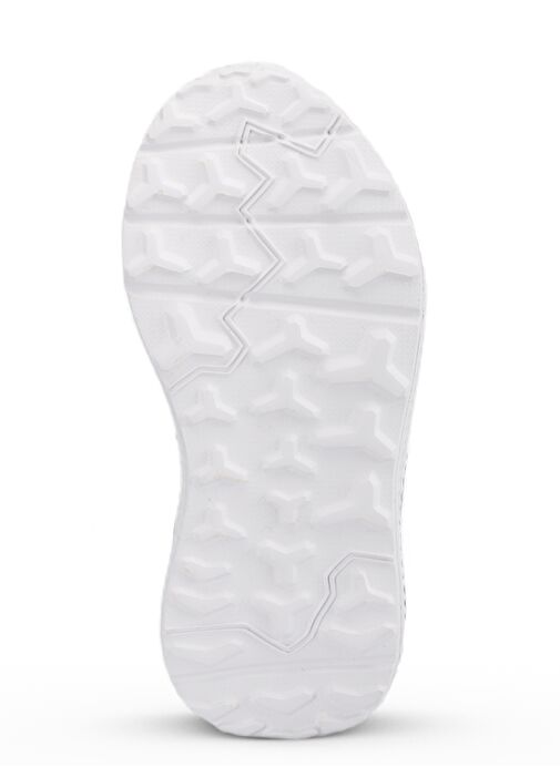 Slazenger KATAYUN Erkek Çocuk Sneaker Ayakkabı Lacivert - Görsel 8