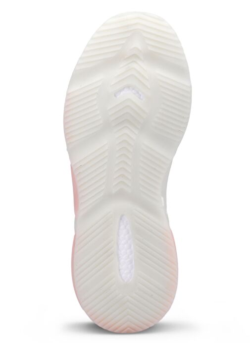 Slazenger BANDERS IN Erkek Sneaker Ayakkabı Koyu Gri - Görsel 8