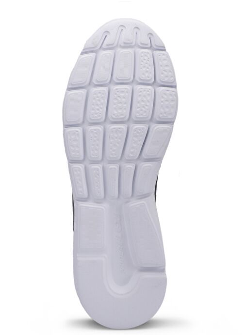 Slazenger BERLIN I Kadın Sneaker Ayakkabı Hardal - Görsel 8