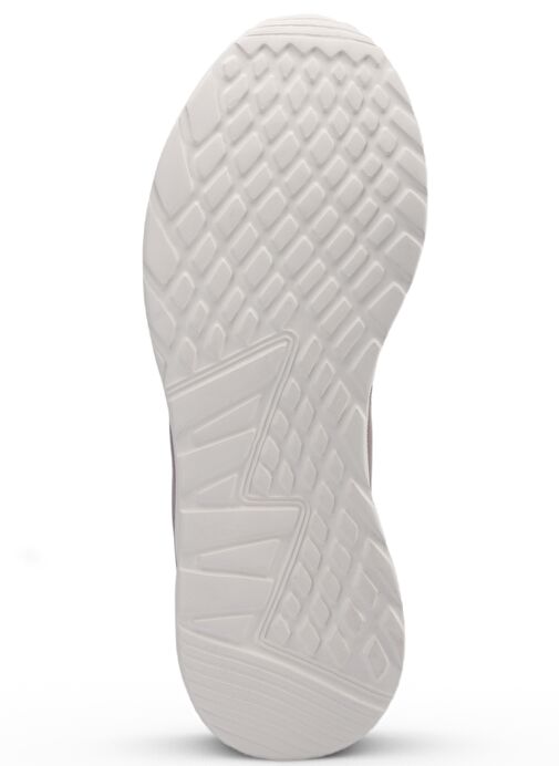 Slazenger BULLET Erkek Sneaker Ayakkabı Bej - Görsel 8