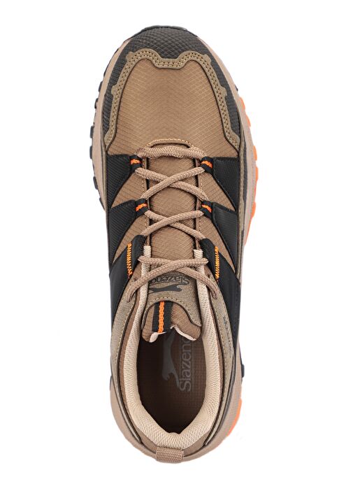 Slazenger GRIFFIN I Erkek Outdoor Kum - Görsel 6