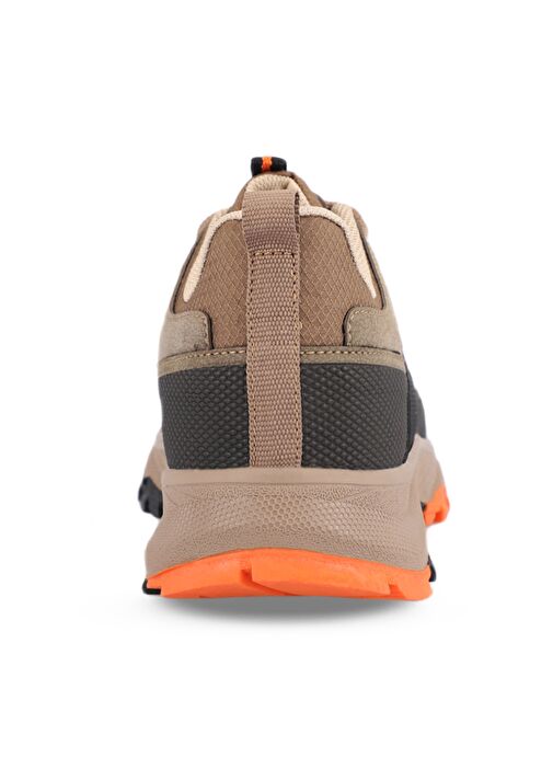 Slazenger GRIFFIN I Erkek Outdoor Kum - Görsel 7