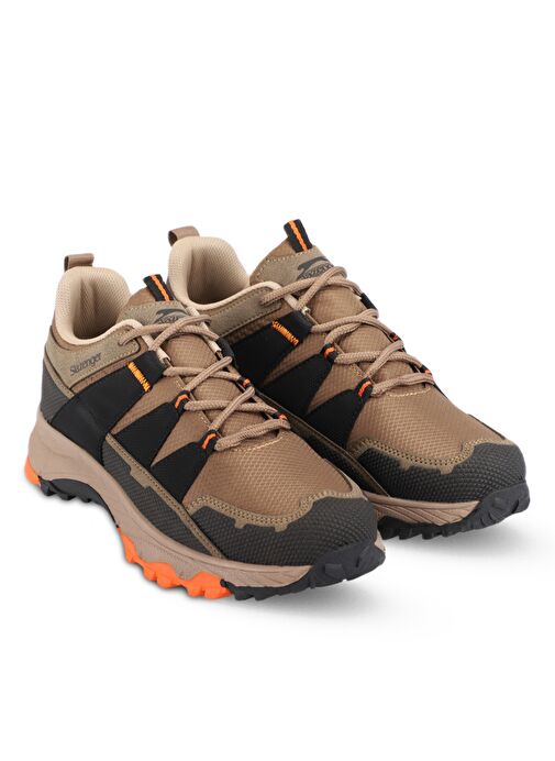 Slazenger GRIFFIN I Erkek Outdoor Kum - Görsel 3