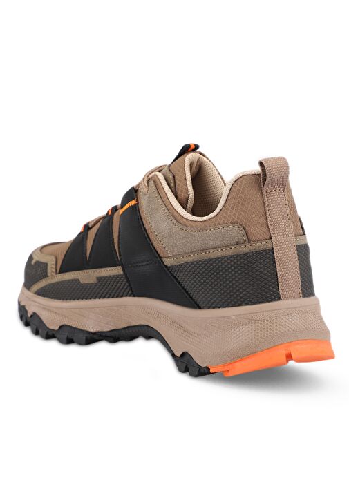 Slazenger GRIFFIN I Erkek Outdoor Kum - Görsel 4