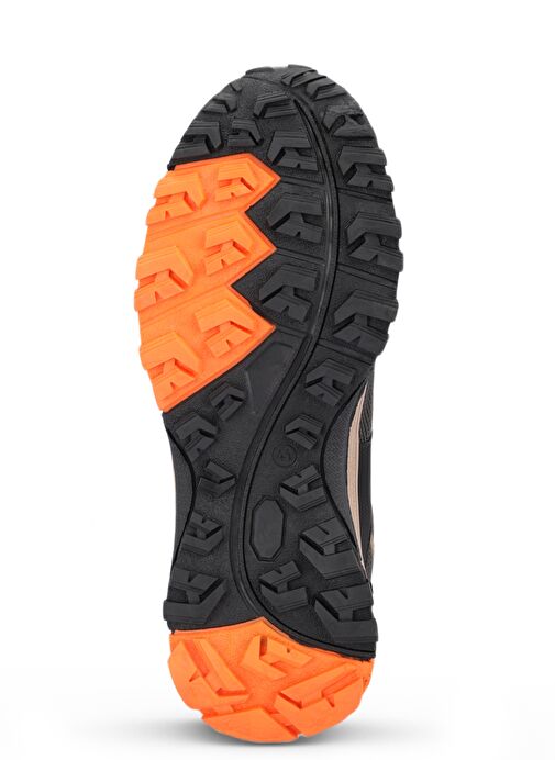 Slazenger GRIFFIN I Erkek Outdoor Kum - Görsel 8