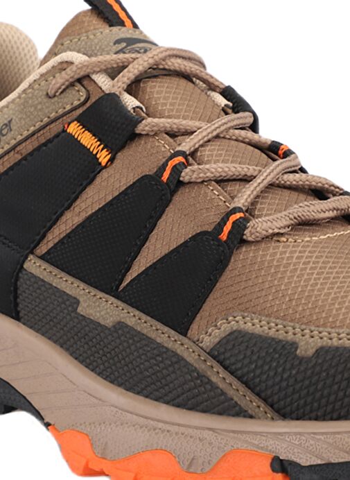 Slazenger GRIFFIN I Erkek Outdoor Kum - Görsel 5