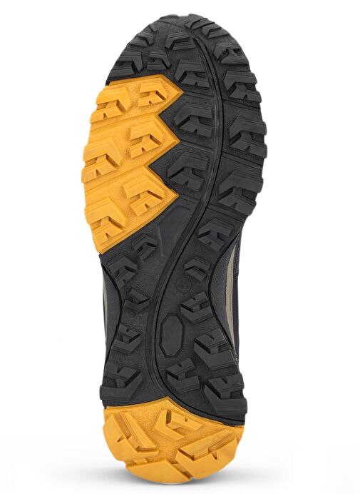 Slazenger GRIFFIN I Erkek Outdoor Haki - Görsel 8